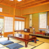 viaje japón a su aire tematicos alojamientos ryokan hotel shukubo templo onsen